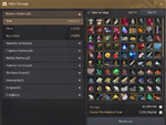 Velia Storage.png