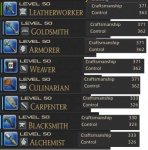 STAT2.jpg