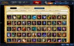 champs1.jpg