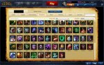 champs3.jpg