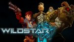 WildStar-logo-620x350.jpg