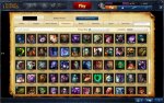 champs2.jpg