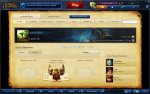 elo job done.jpg
