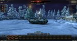 shot_024.jpg