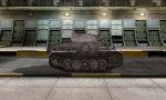 world-of-tanks_pz2 j.jpg