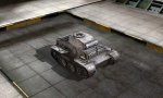 world-of-tanks_pz2j2.jpg