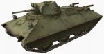 BT-SV_head3.jpg