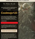 ESO Stress Test.jpg