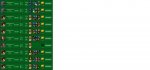 gold 5 stats.jpg