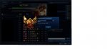 ziggs gold5.jpg