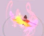 ashes.jpg