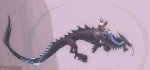 serpent.jpg