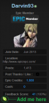 add.png