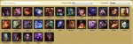 champions.jpg