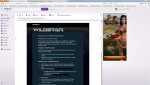 wildstar proooof.jpg