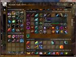 Collections.jpg