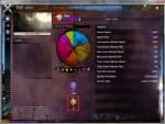 pvp stats.jpg