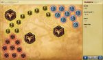 ad rune page.jpg