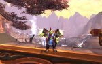 WoWScrnShot_010914_232756.jpg