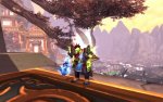 WoWScrnShot_010914_234350.jpg