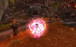WoWScrnShot_010914_230807.jpg