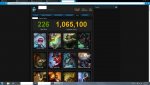 Elophant skins.jpg