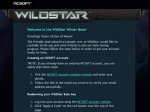 Wildstar Key.jpg