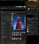 Account 1.jpg