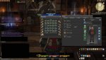 Account 1 BRD.jpg