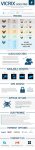 thread_design_superdeal.jpg