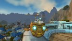 WoWScrnShot_012914_165745.jpg
