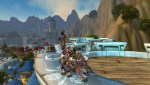 WoWScrnShot_012914_165802.jpg