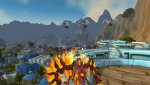WoWScrnShot_012914_165816.jpg