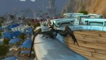 WoWScrnShot_012914_165844.jpg