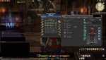 Account 1 DRG.jpg