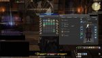 Account 1 BLM.jpg