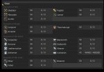 Account 1 Jobs.jpg