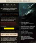 eso email.jpg