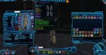Screenshot_2014-02-03_04_07_33_401674.jpg