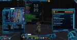 Screenshot_2014-02-03_04_07_53_316813.jpg