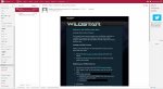 invite1.jpg
