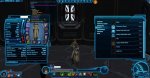 Screenshot_2014-02-03_04_08_22_307471.jpg