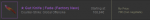 knife.png