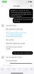 251776AA-2DB3-4B48-A196-6AC559E67C20.png