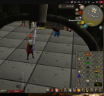 Capture.PNG
