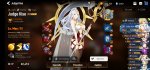 rsz_screenshot_20181206_110429_comstoveepic7google.jpg