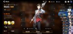 rsz_screenshot_20181206_110436_comstoveepic7google.jpg