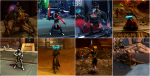outfits-cut.png