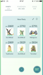 27C7B8DA-AEDD-4519-9F13-6E298FA56A39.png