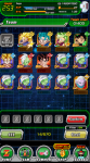 8.png